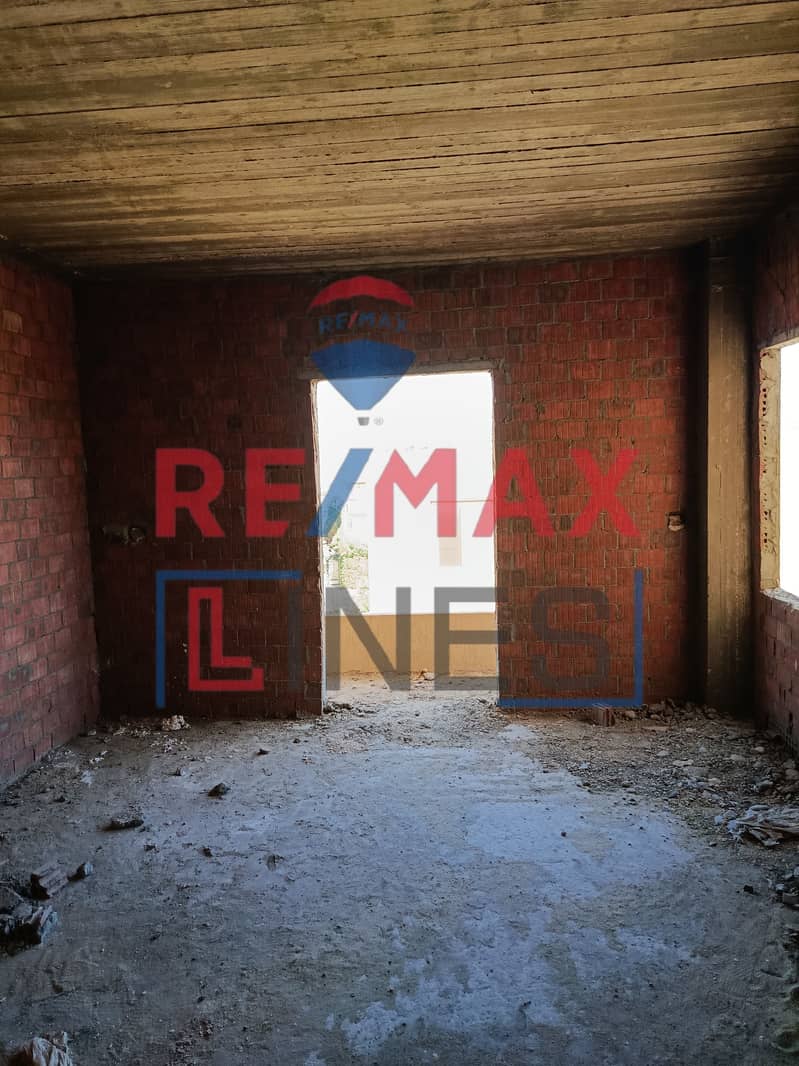 11 IMG_20251025_112835. jpg