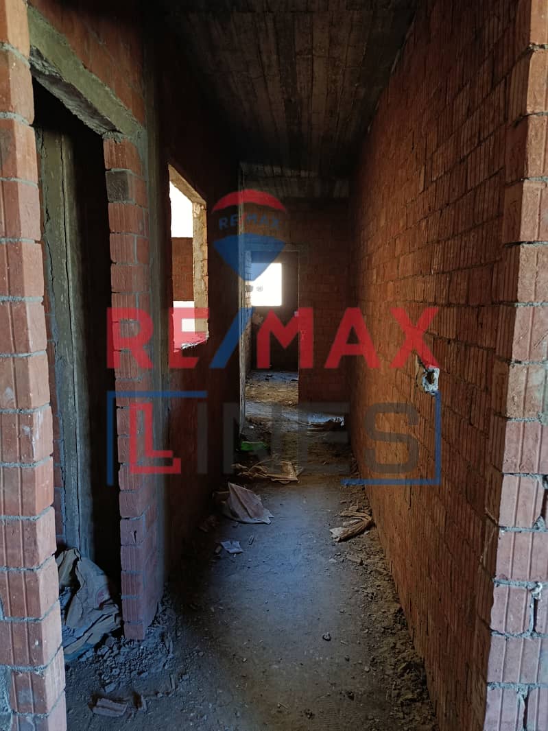 12 IMG_20251025_112841. jpg