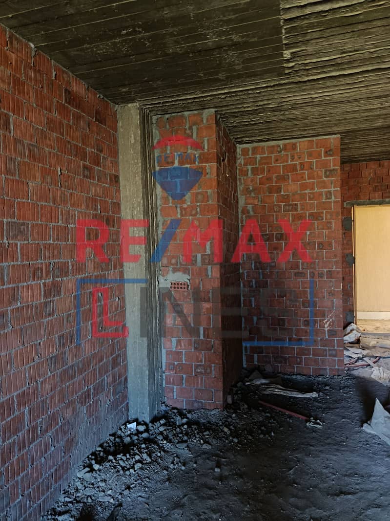 13 IMG_20251025_112846. jpg