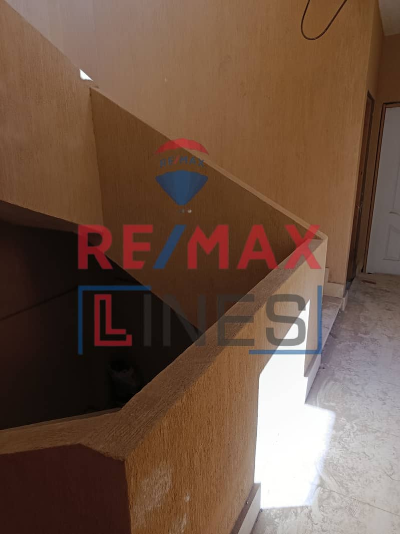 14 IMG_20251025_113107. jpg