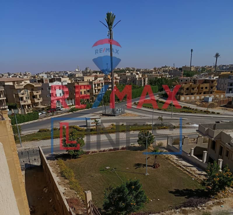 15 IMG_20251025_113207. jpg