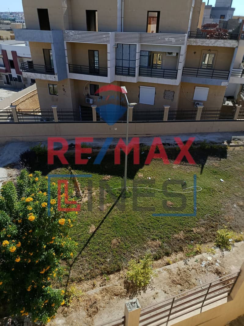 16 IMG_20251025_113209. jpg