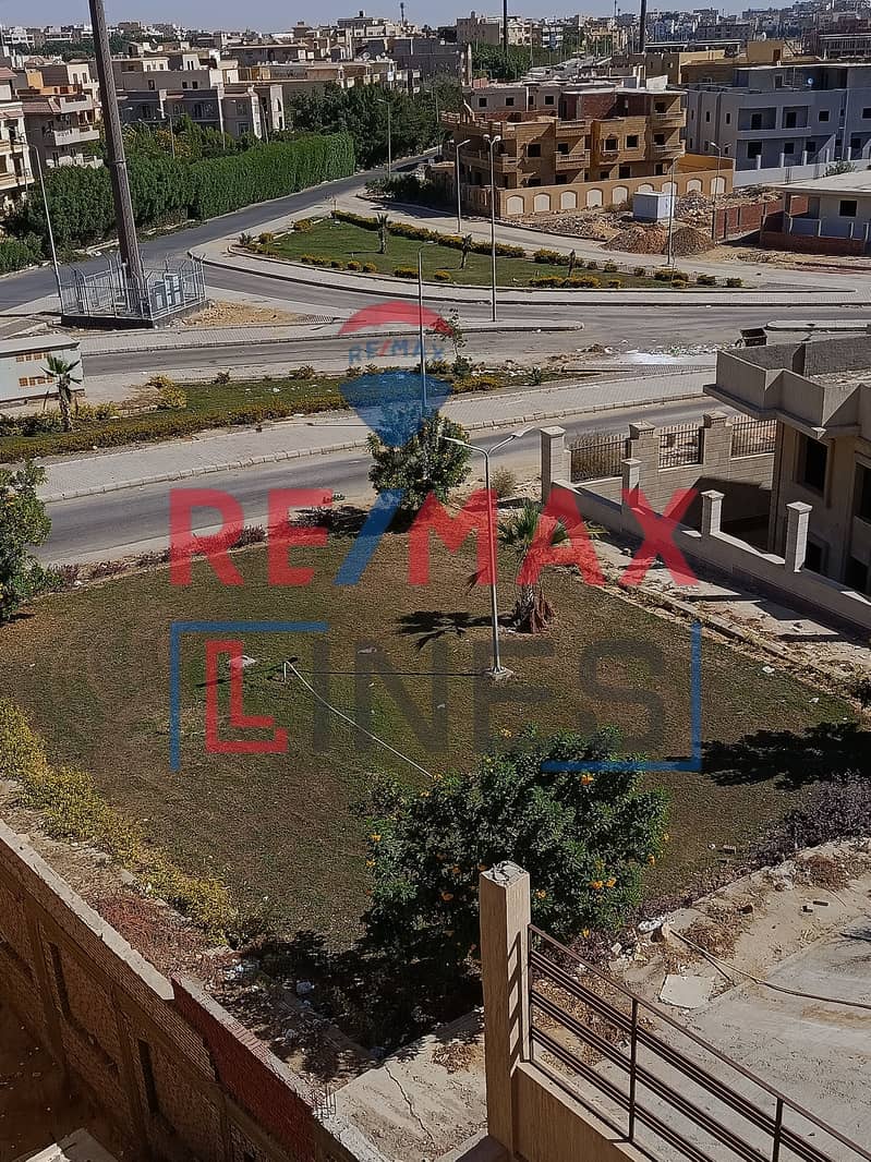 17 IMG_20251025_113233. jpg