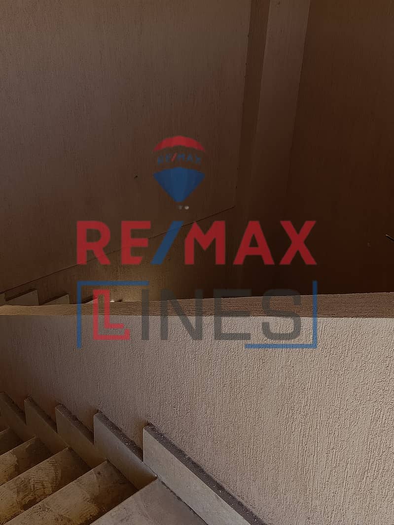 18 IMG_20251025_113329. jpg