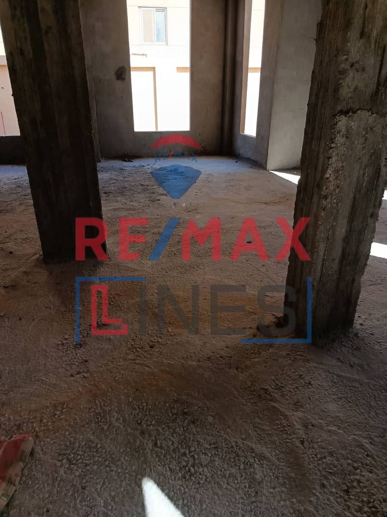 20 IMG_20251025_113455. jpg