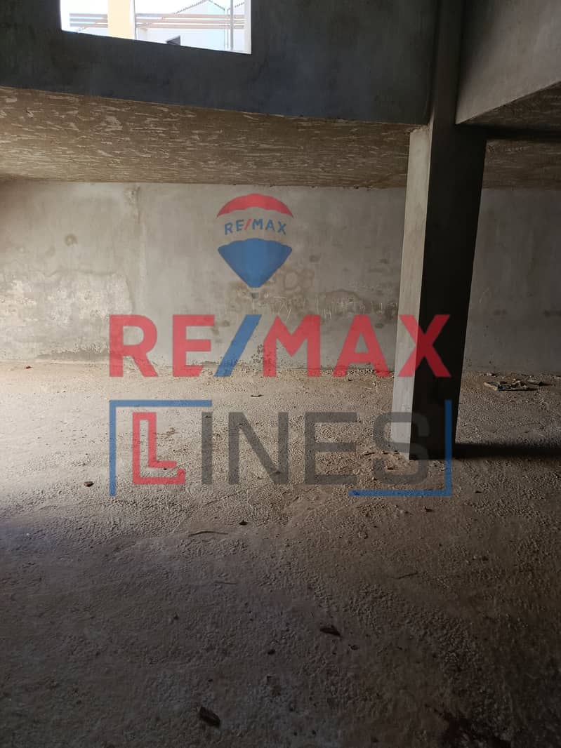 21 IMG_20251025_113510. jpg