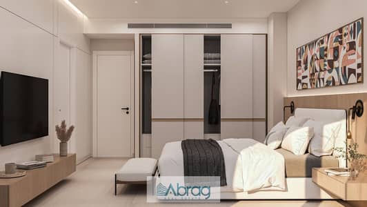 فلیٹ 2 غرفة نوم للبيع في 6 أكتوبر، الجيزة - WhatsApp Image 2025-10-29 at 2.39. 25 PM. jpeg