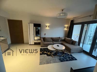 1 Bedroom Chalet for Sale in North Coast, Matruh - WhatsApp Image 2025-10-30 at 5.36. 48 PM (1). jpeg