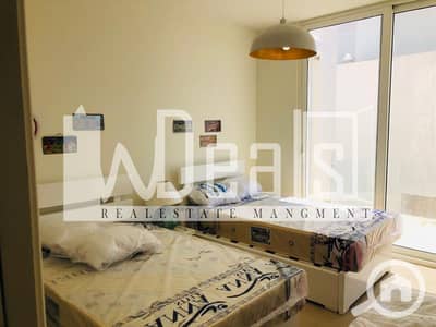 شاليه 3 غرف نوم للبيع في الساحل الشمالي، مطروح - IMG-20251030-WA0174. jpg