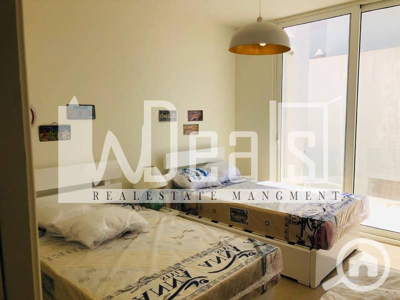 IMG-20251030-WA0174. jpg