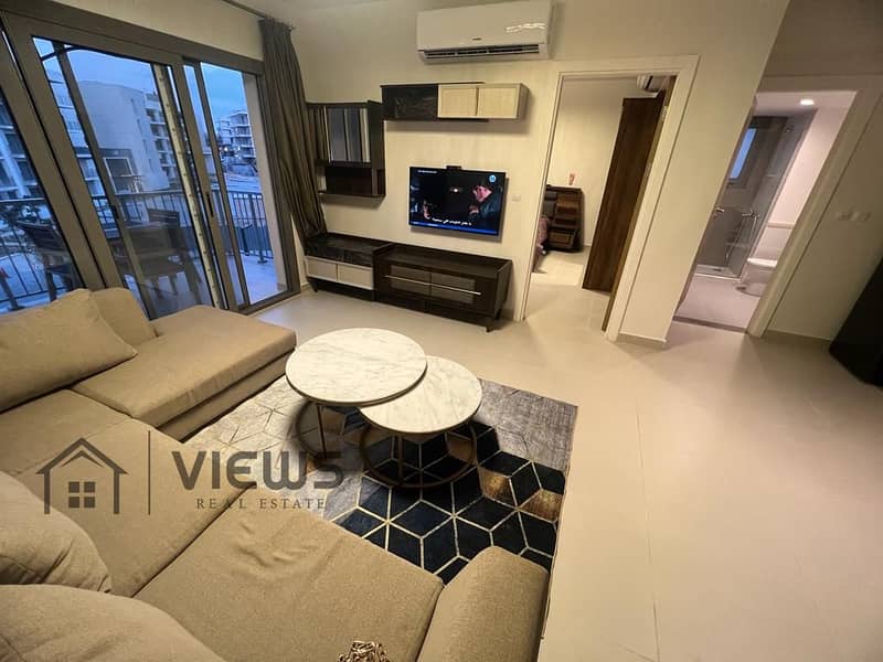 2 WhatsApp Image 2025-10-30 at 5.36. 48 PM (2). jpeg