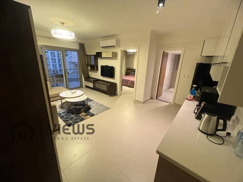 3 WhatsApp Image 2025-10-30 at 5.36. 48 PM. jpeg