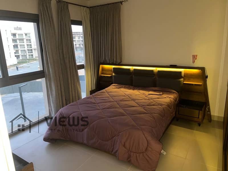 4 WhatsApp Image 2025-10-30 at 5.36. 49 PM. jpeg