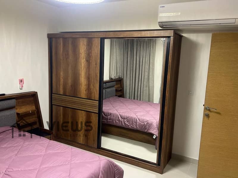 6 WhatsApp Image 2025-10-30 at 5.36. 49 PM (2). jpeg