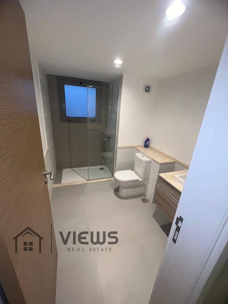 8 WhatsApp Image 2025-10-30 at 5.36. 49 PM (3). jpeg