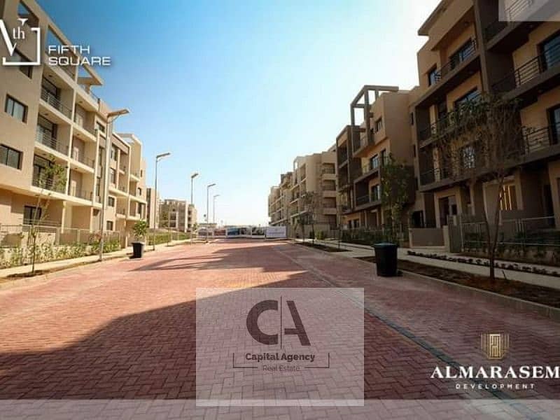 12 WhatsApp Image 2024-04-14 at 5.50. 21 PM (7). jpeg