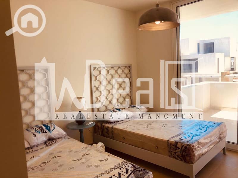 2 IMG-20251030-WA0175. jpg