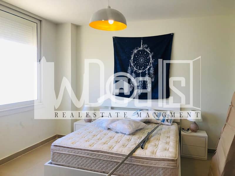 3 IMG-20251030-WA0176. jpg