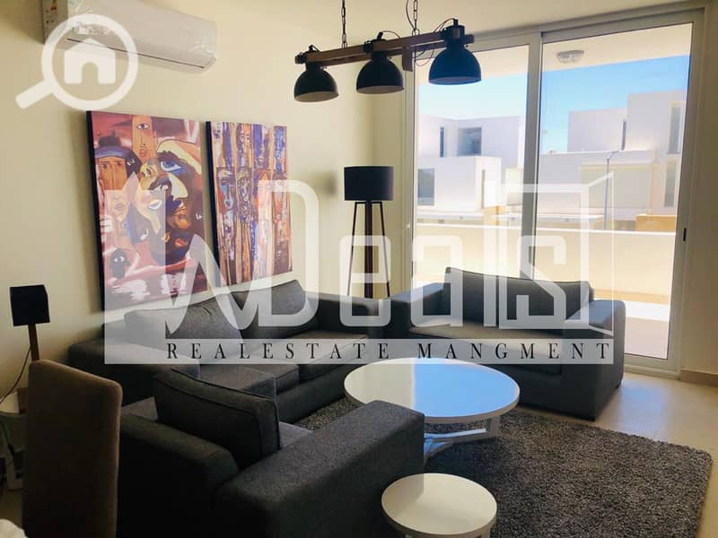 5 IMG-20251030-WA0178. jpg