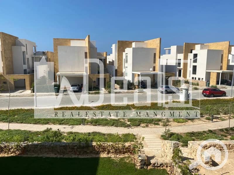 7 642ca112cbe0cefdee57bbef20aced64. jpg