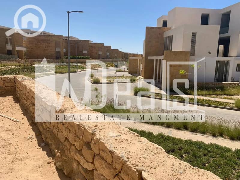 9 d263fe920e2d7a3c40072963a756e806. jpg