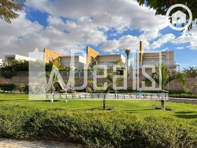 11 WhatsApp-Image-2022-12-27-at-4.01. 13-PM-1. jpg