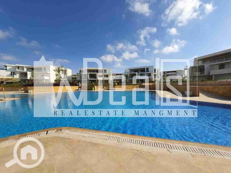 12 موعد-تسليم-مشروع-سيشل-الساحل-الشمالي. jpg