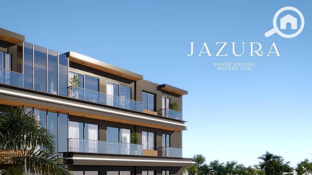 4 WhatsApp Image 2025-10-27 at 2.29. 42 PM. jpeg