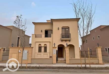 5 Bedroom Villa for Sale in New Cairo, Cairo - 571244980_2000602220726766_6191008796043148027_n. jpg 5 Bedroom Villa for Sale in New Cairo, Cairo - 571244980_2000602220726766_6191008796043148027_n. jpg