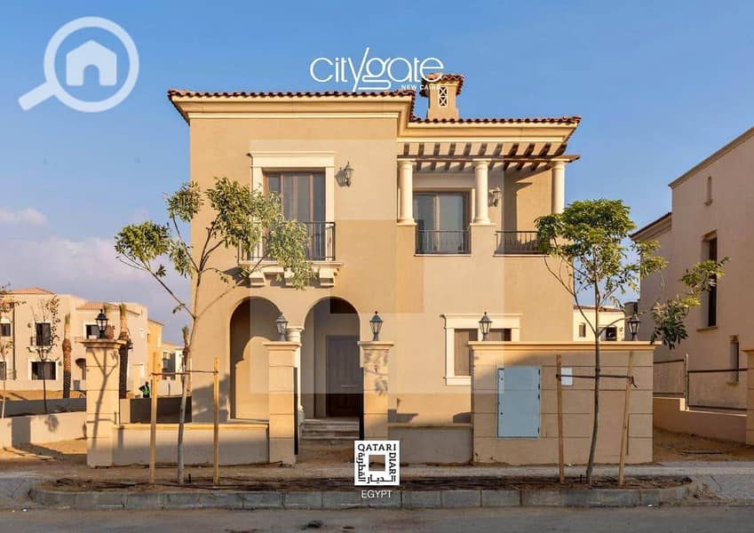 2 568132684_1954523141946626_6837968100928709395_n. jpg