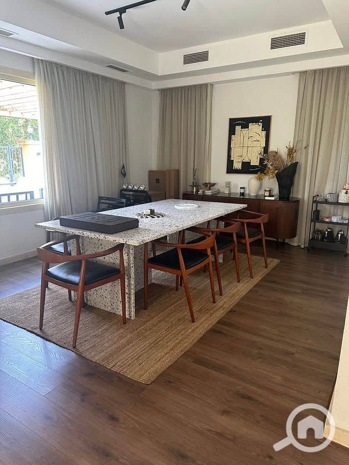 3 470361788_1093780778679479_6137026506566082968_n. jpg