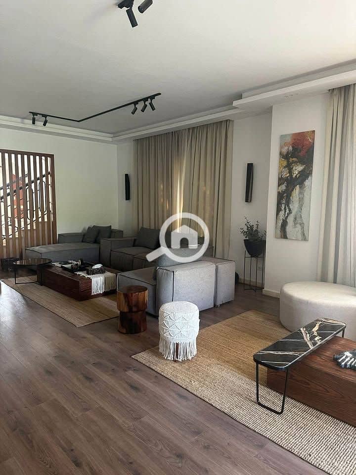 4 475239625_1504452266899700_4928980347404406882_n. jpg