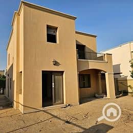 8 569302749_122214289448093202_7273379538949241092_n. jpg