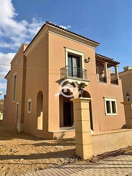 9 570982774_1940513179829938_3061085944909600995_n. jpg