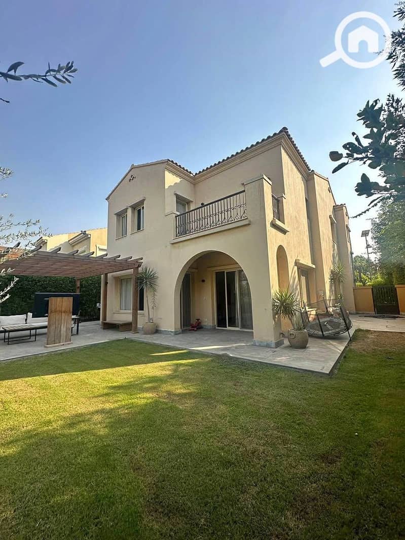 10 571326725_4081156658801899_547014178531097672_n. jpg