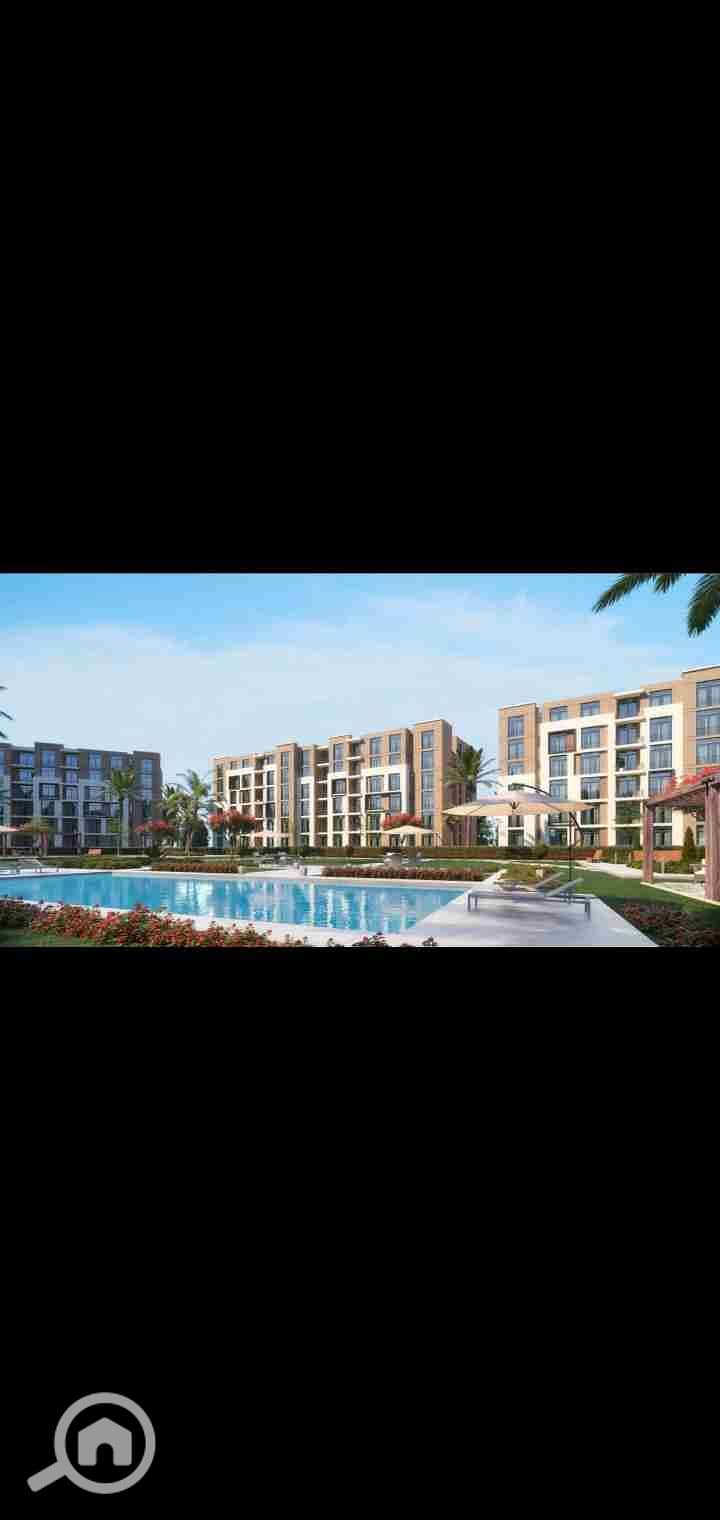 2 Screenshot_2025-10-30-14-22-26-12. jpg