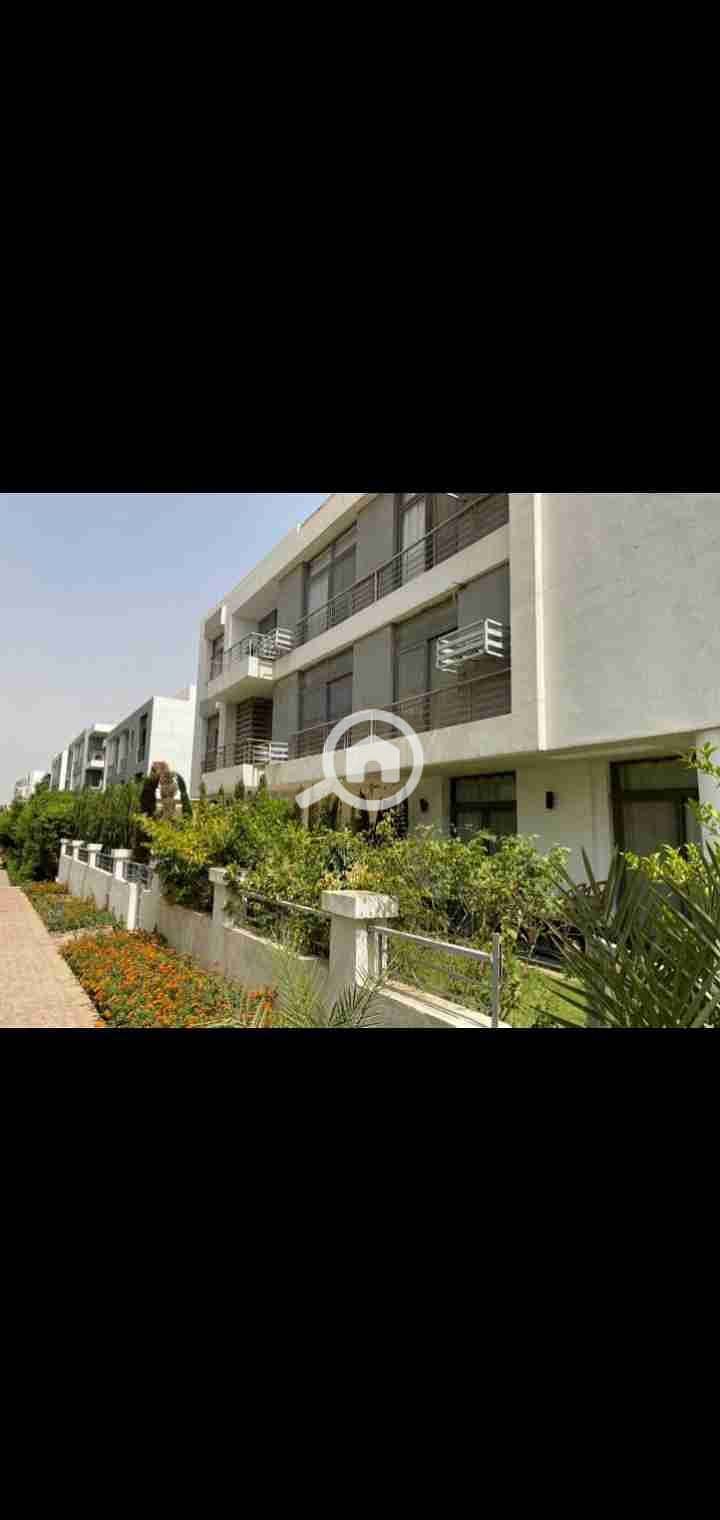 4 Screenshot_2025-10-30-14-26-52-34. jpg