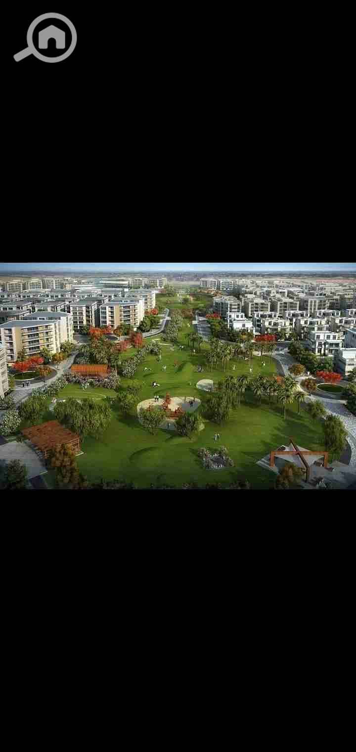 6 Screenshot_2025-10-30-14-22-19-81. jpg