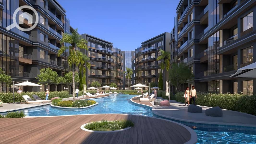 3 WhatsApp Image 2025-10-27 at 2.29. 42 PM (1). jpeg