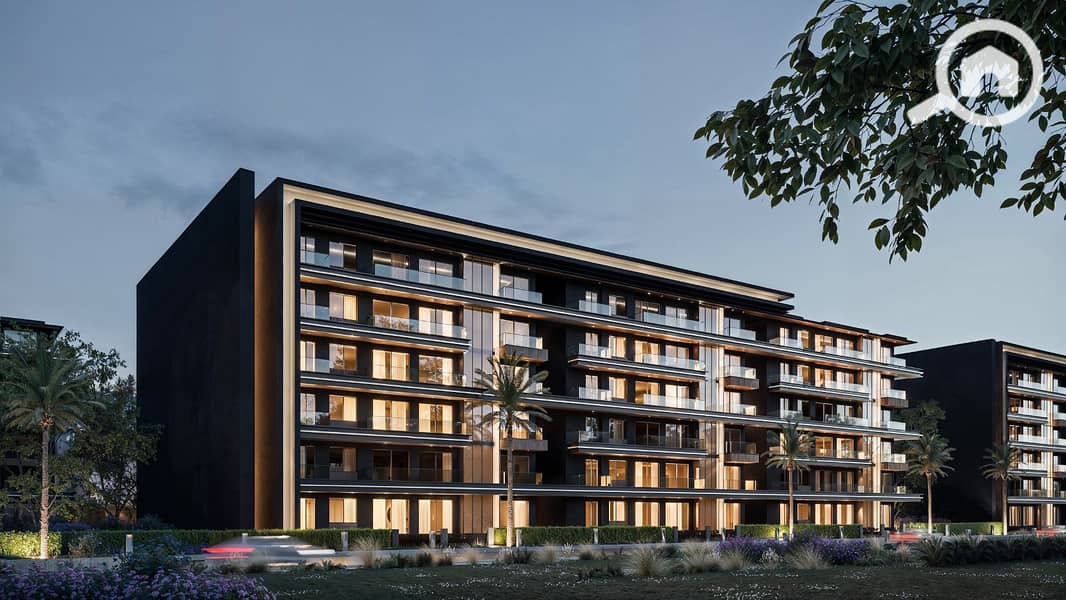 7 WhatsApp Image 2025-10-27 at 2.25. 29 PM. jpeg