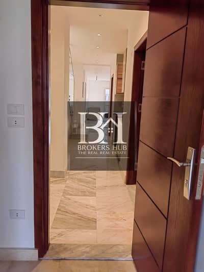 3 Bedroom Penthouse for Sale in New Cairo, Cairo - WhatsApp Image 2025-10-30 at 11.36. 55 AM. jpeg