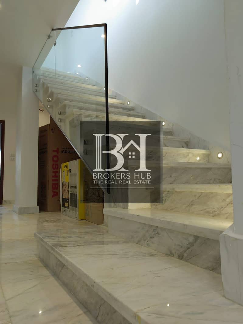 2 WhatsApp Image 2025-10-30 at 11.36. 56 AM (1). jpeg