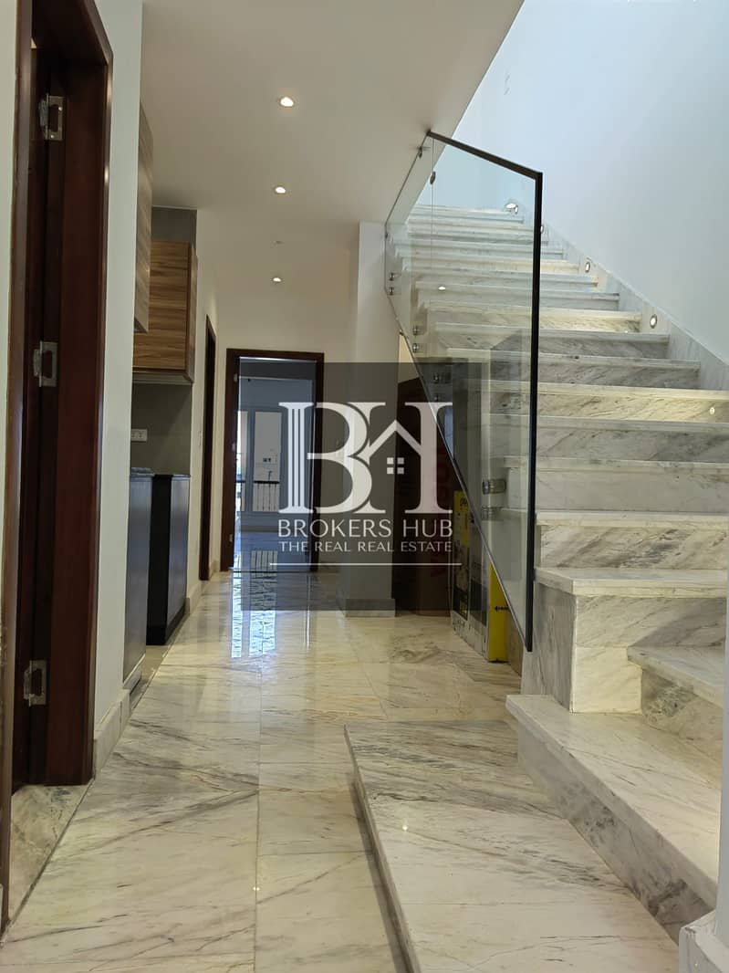 3 WhatsApp Image 2025-10-30 at 11.36. 56 AM. jpeg