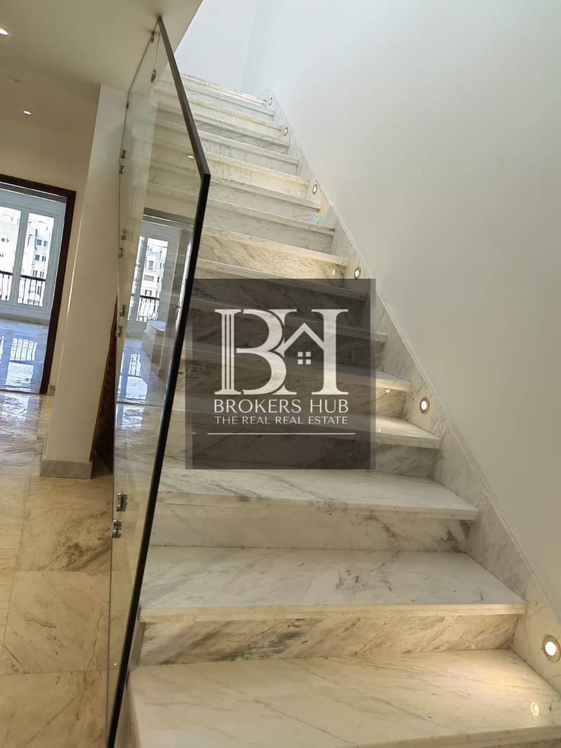 4 WhatsApp Image 2025-10-30 at 11.36. 57 AM. jpeg