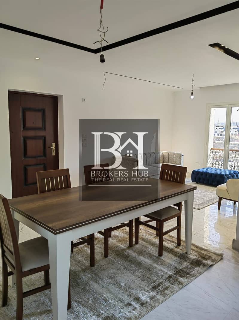 5 WhatsApp Image 2025-10-30 at 11.36. 58 AM (1). jpeg