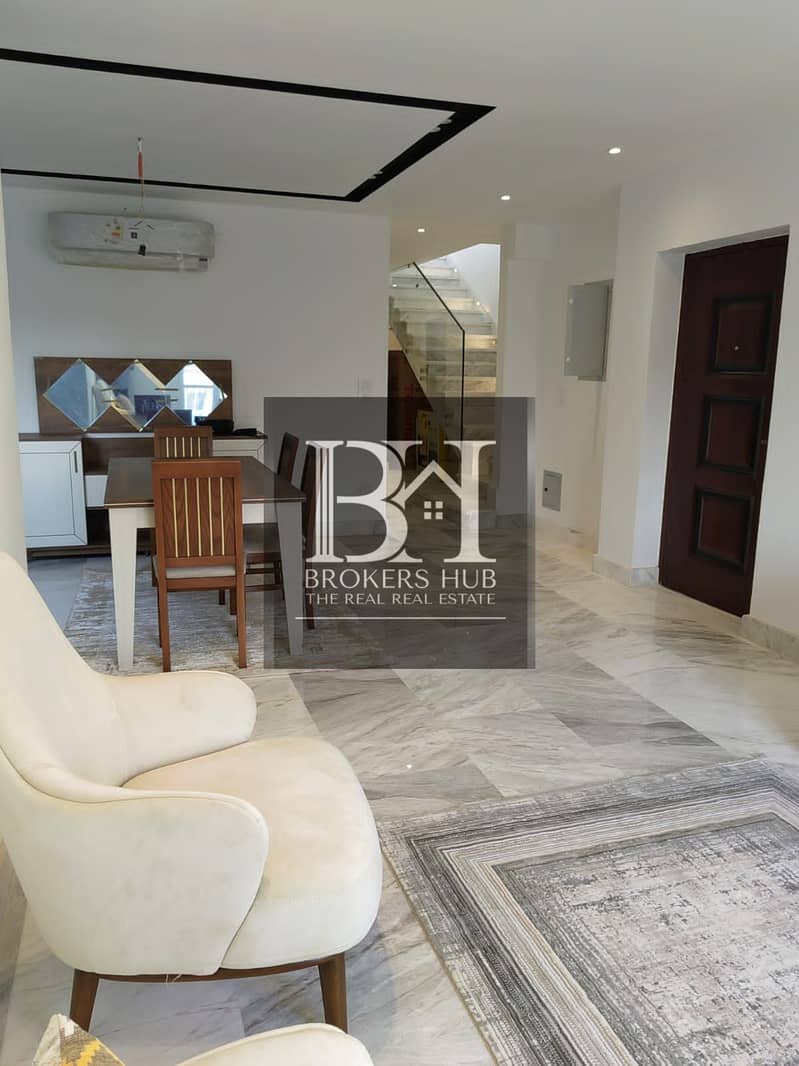 6 WhatsApp Image 2025-10-30 at 11.36. 58 AM (2). jpeg