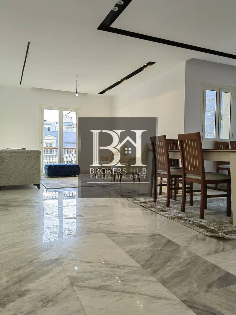 7 WhatsApp Image 2025-10-30 at 11.36. 58 AM. jpeg