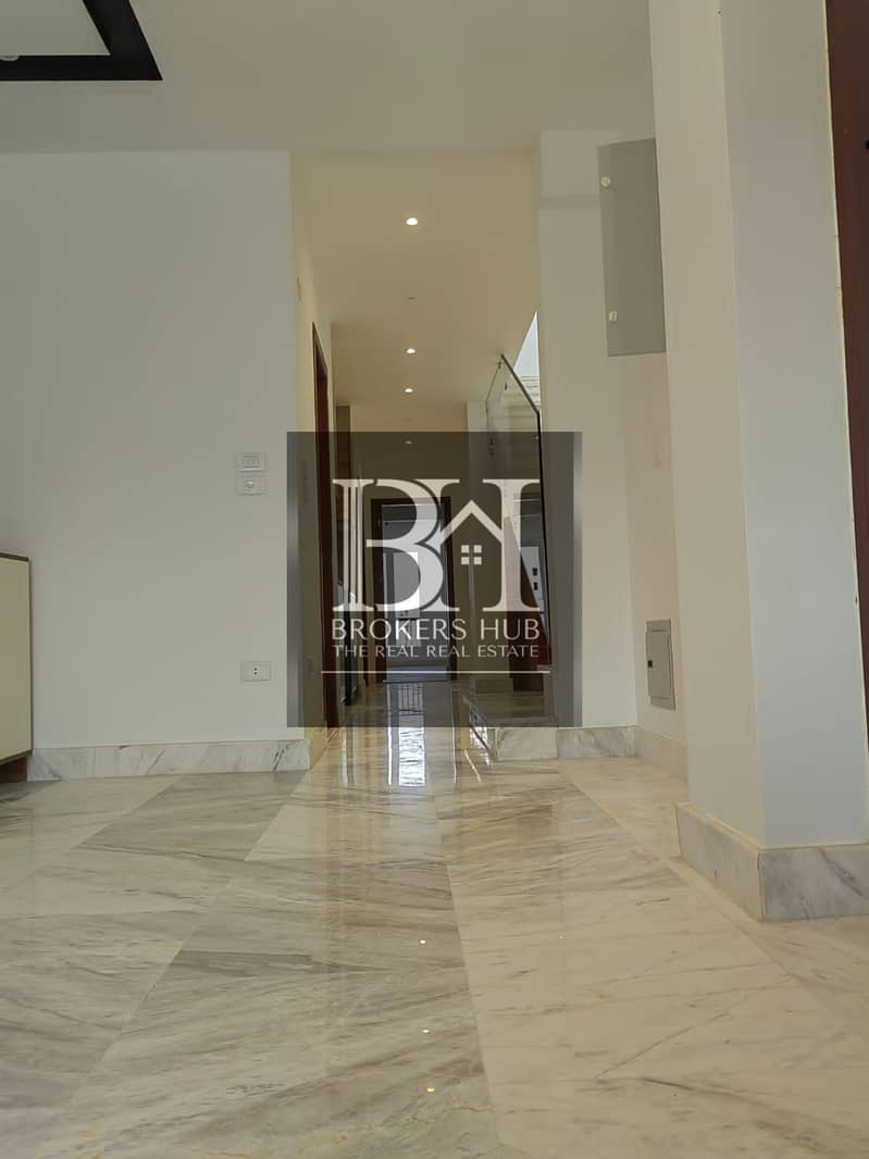 8 WhatsApp Image 2025-10-30 at 11.36. 59 AM (1). jpeg