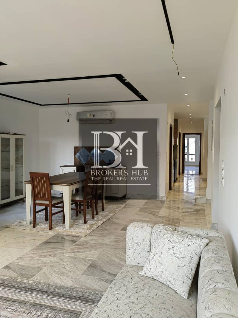 9 WhatsApp Image 2025-10-30 at 11.36. 59 AM. jpeg