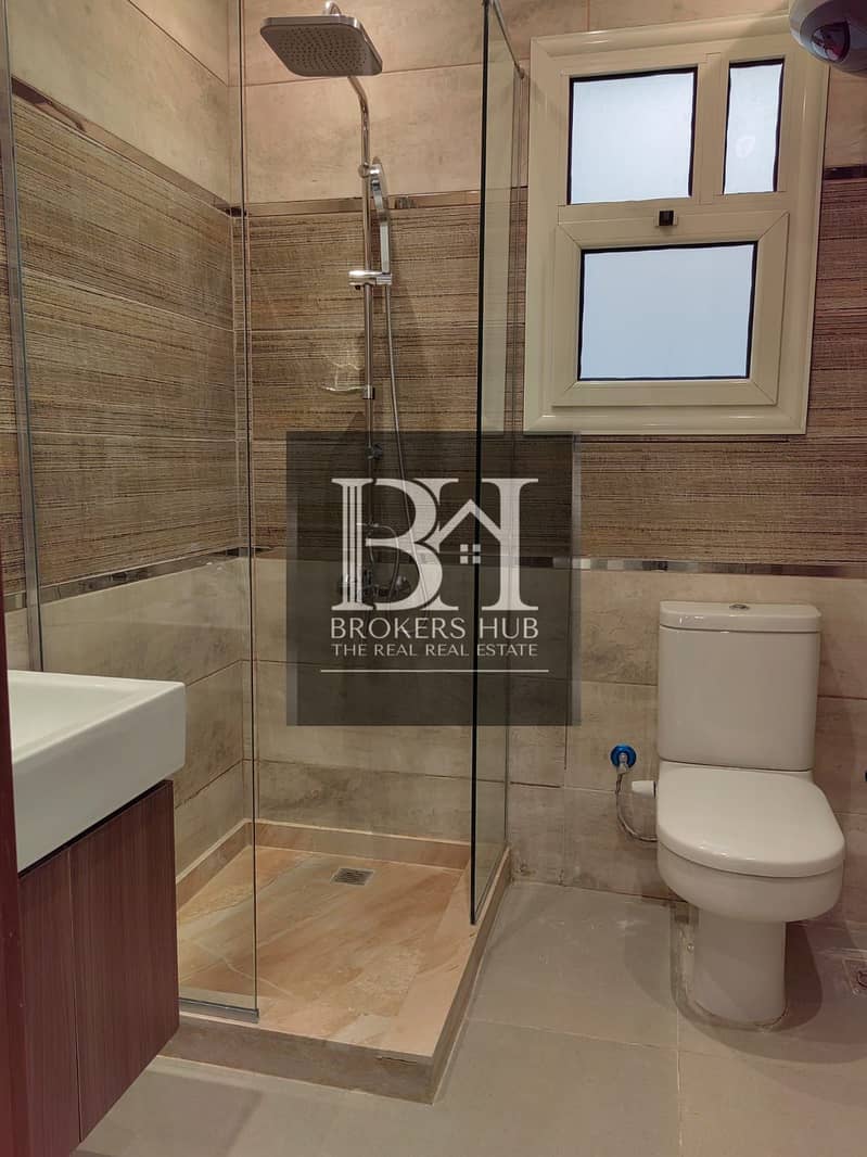 10 WhatsApp Image 2025-10-30 at 11.37. 00 AM (1). jpeg